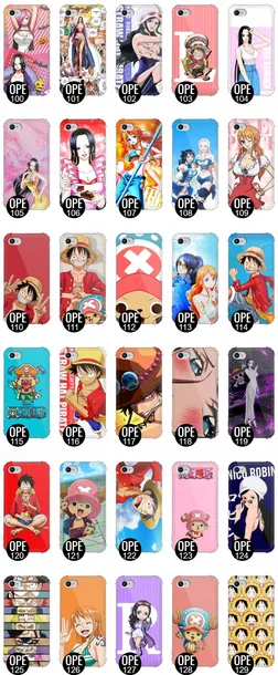 etui-antishock-do-iphone-7-8-case-onepiece-wzory-dedykowany-model-iphone-7-8