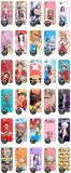 etui-antishock-do-iphone-7-8-case-onepiece-wzory-dedykowany-model-iphone-7-8