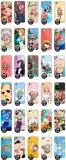 etui-antishock-do-iphone-7-8-case-onepiece-wzory-przeznaczenie-apple