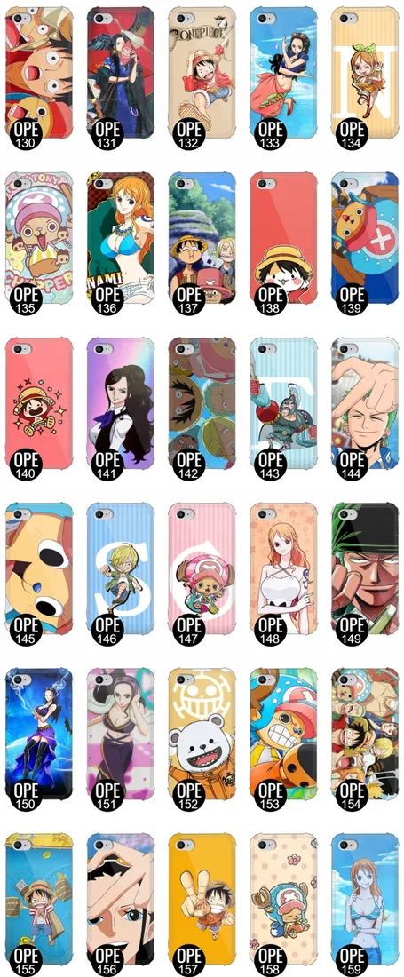 etui-antishock-do-iphone-7-8-case-onepiece-wzory