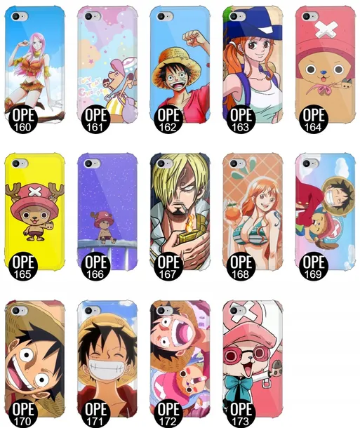 etui-antishock-do-iphone-7-8-case-onepiece-wzory-kolor-wielokolorowy