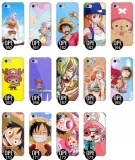 etui-antishock-do-iphone-7-8-case-onepiece-wzory-kolor-wielokolorowy