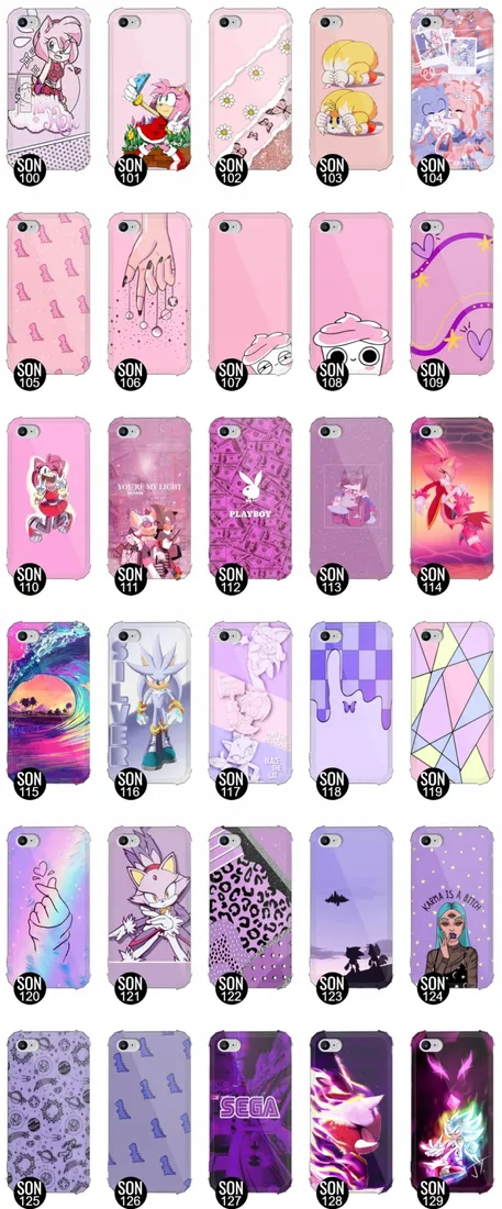 etui-antishock-do-iphone-se2-se3-case-sonic-wzory