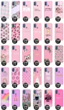 etui-antishock-do-motorola-e20s-case-boho-wzory-dedykowany-model-motorola-e20s