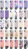 etui-antishock-do-motorola-e20s-case-boho-wzory-kolor-wielokolorowy