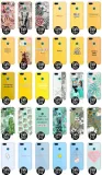 etui-antishock-do-motorola-e6-play-case-boho-wzory-typ-plecki