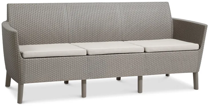 sofa-ogrodowa-salemo-cappuccino