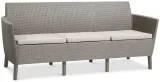 sofa-ogrodowa-salemo-cappuccino