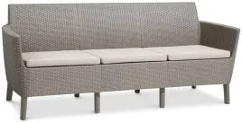 sofa-ogrodowa-salemo-cappuccino