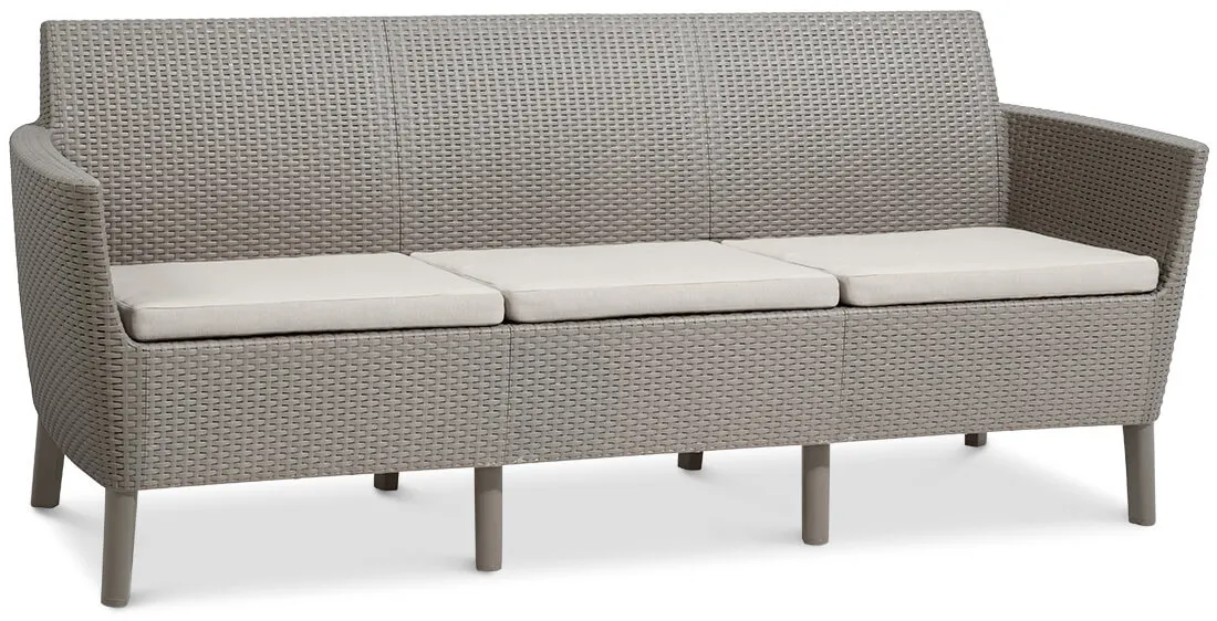 sofa-ogrodowa-salemo-cappuccino