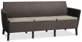 sofa-ogrodowa-salemo-brown