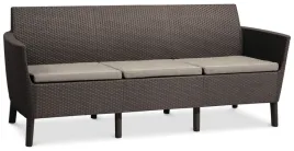 sofa-ogrodowa-salemo-brown
