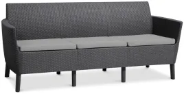 sofa-ogrodowa-salemo-graphite
