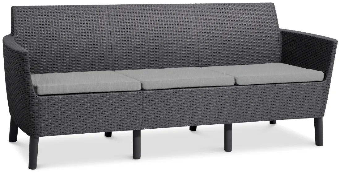 sofa-ogrodowa-salemo-graphite