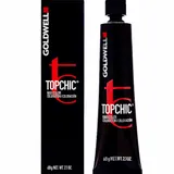 goldwell-topchic-farba-60ml-kolor-6bs-stan-nowy