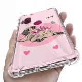 etui-antishock-do-motorola-one-hyper-boho-wzory