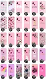 etui-antishock-do-motorola-one-hyper-boho-wzory-dedykowany-model-motorola-one-hyper