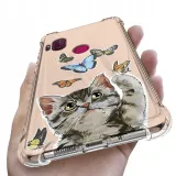 etui-antishock-do-motorola-one-hyper-teddy-wzory
