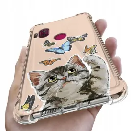 etui-antishock-do-motorola-one-hyper-teddy-wzory