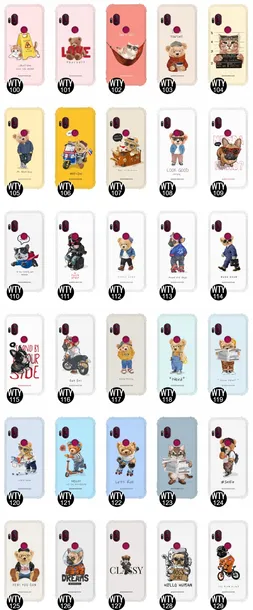 etui-antishock-do-motorola-one-hyper-teddy-wzory-dedykowany-model-motorola-one-hyper