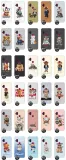 etui-antishock-do-motorola-one-hyper-teddy-wzory-przeznaczenie-motorola