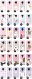 etui-antishock-do-nokia-5-4-case-bare-bears-wzory-dedykowany-model-nokia-5-4