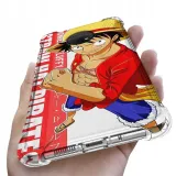 etui-antishock-do-nokia-g20-case-onepiece-wzory