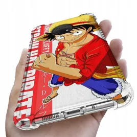 etui-antishock-do-nokia-g20-case-onepiece-wzory