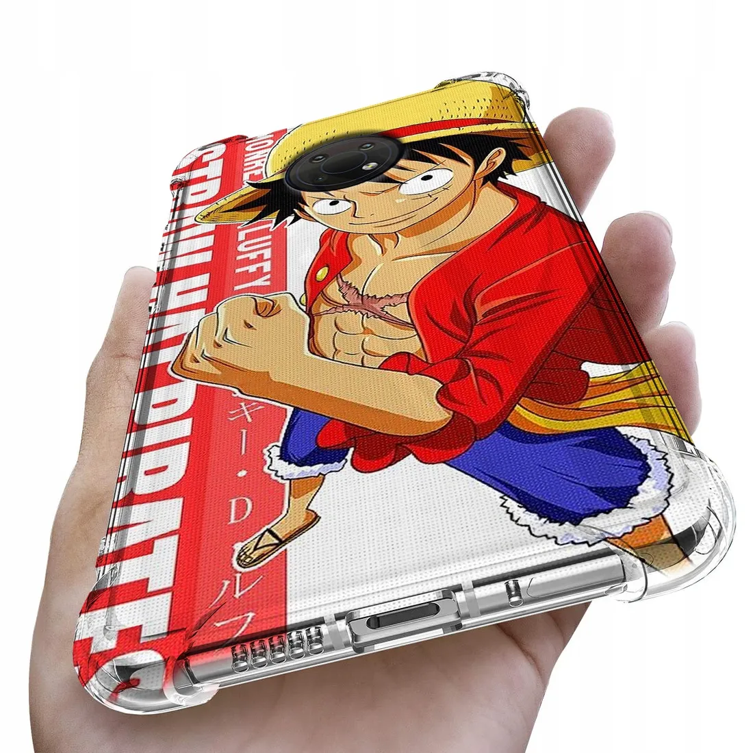 etui-antishock-do-nokia-g20-case-onepiece-wzory