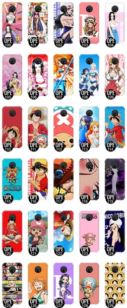 etui-antishock-do-nokia-g20-case-onepiece-wzory-dedykowany-model-nokia-g20