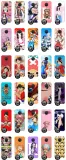 etui-antishock-do-nokia-g20-case-onepiece-wzory-dedykowany-model-nokia-g20