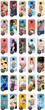 etui-antishock-do-nokia-g20-case-onepiece-wzory-przeznaczenie-nokia