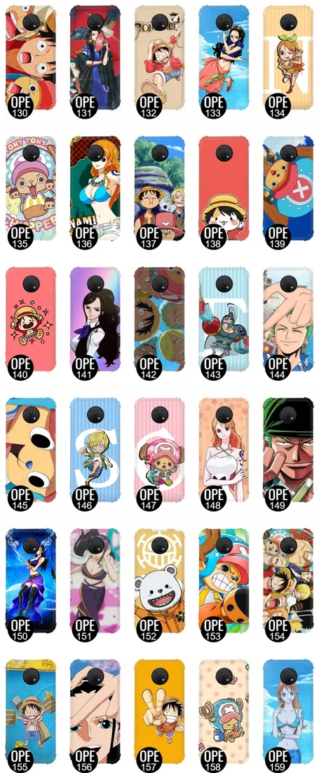 etui-antishock-do-nokia-g20-case-onepiece-wzory