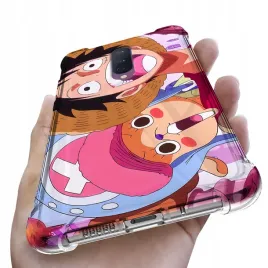 etui-antishock-do-oneplus-8-case-onepiece-wzory