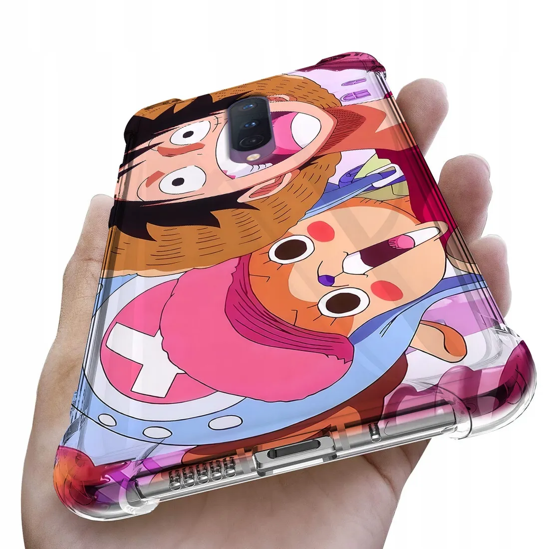 etui-antishock-do-oneplus-8-case-onepiece-wzory