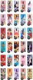 etui-antishock-do-oneplus-8-case-onepiece-wzory-dedykowany-model-oneplus-8