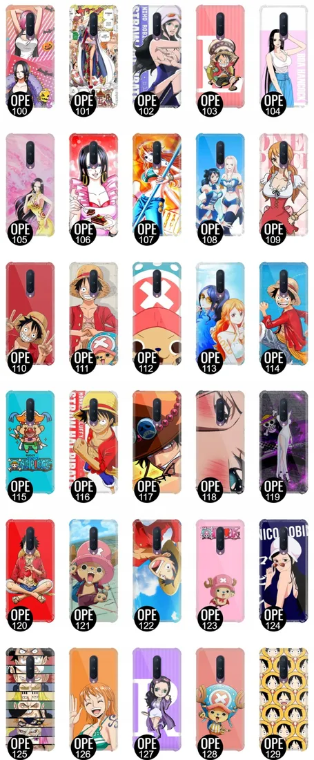 etui-antishock-do-oneplus-8-case-onepiece-wzory