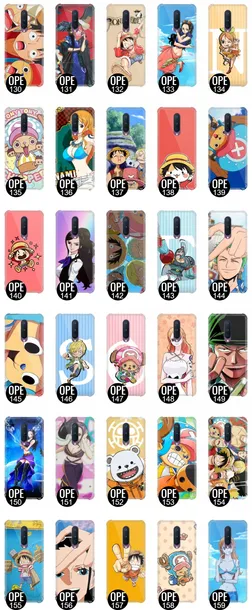 etui-antishock-do-oneplus-8-case-onepiece-wzory-przeznaczenie-inne