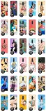 etui-antishock-do-oneplus-8-case-onepiece-wzory-przeznaczenie-inne