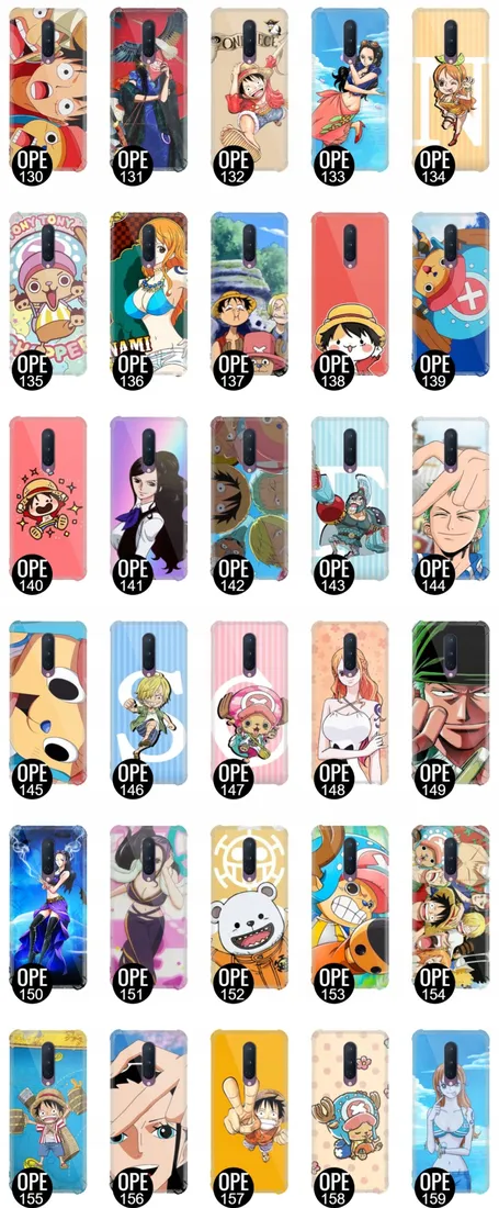 etui-antishock-do-oneplus-8-case-onepiece-wzory