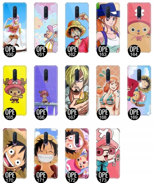 etui-antishock-do-oneplus-8-case-onepiece-wzory-kolor-wielokolorowy
