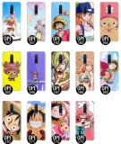 etui-antishock-do-oneplus-8-case-onepiece-wzory-kolor-wielokolorowy
