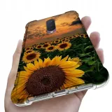 etui-antishock-do-oneplus-8-case-wiosenne-wzory