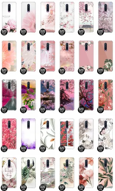 etui-antishock-do-oneplus-8-case-wiosenne-wzory-dedykowany-model-oneplus-8