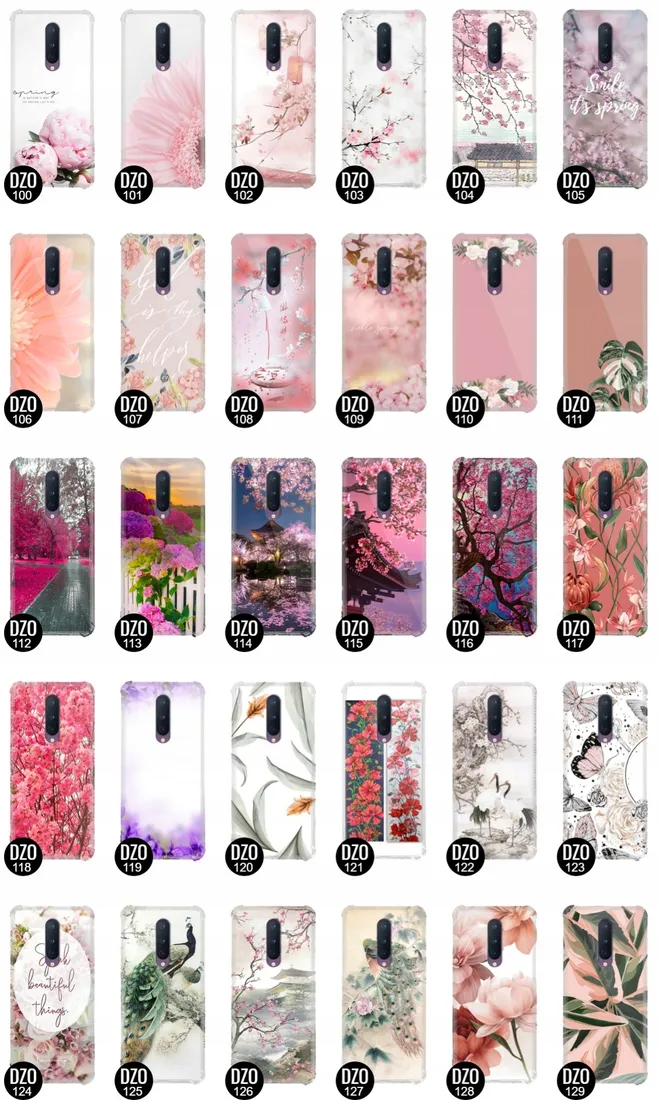 etui-antishock-do-oneplus-8-case-wiosenne-wzory