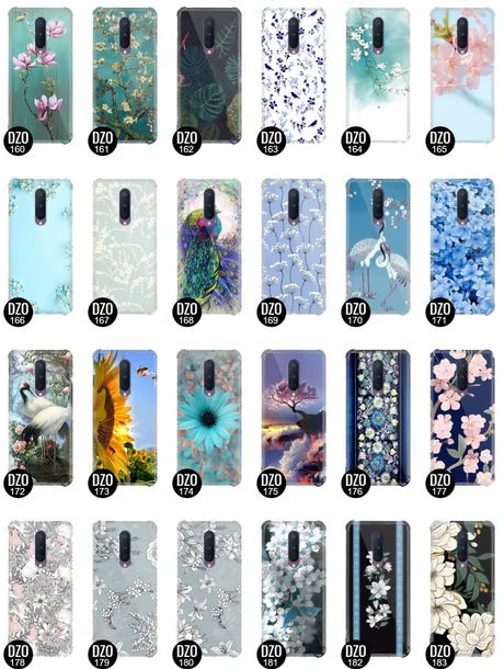 etui-antishock-do-oneplus-8-case-wiosenne-wzory-kolor-wielokolorowy