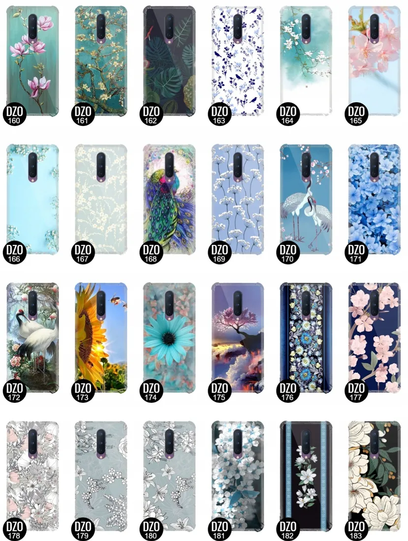 etui-antishock-do-oneplus-8-case-wiosenne-wzory