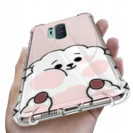 etui-antishock-do-oneplus-8-pro-bare-bears-wzory