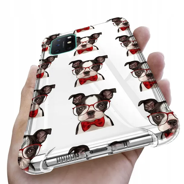 etui-antishock-do-oneplus-8t-case-top-boho-wzory