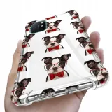 etui-antishock-do-oneplus-8t-case-top-boho-wzory